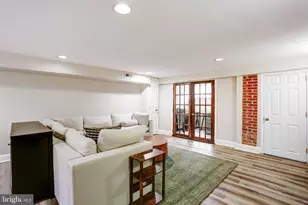 5027 3rd St NW, Washington, DC 20011 - Photo 19