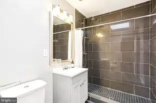 5027 3rd St NW, Washington, DC 20011 - Photo 23