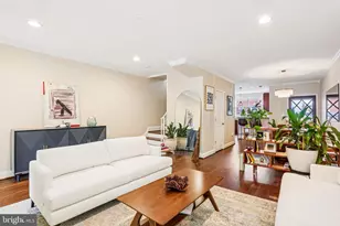 5027 3rd St NW, Washington, DC 20011 - Photo 7