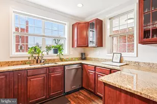 5027 3rd St NW, Washington, DC 20011 - Photo 11