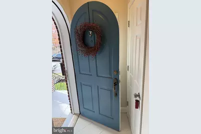 5027 3rd Street NW, Washington, DC 20011 - Photo 5