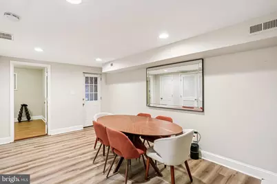 5027 3rd Street NW, Washington, DC 20011 - Photo 19