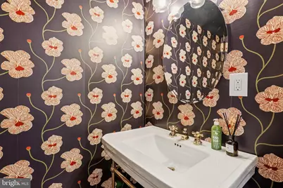 5027 3rd Street NW, Washington, DC 20011 - Photo 13