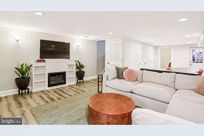 5027 3rd Street NW, Washington, DC 20011 - Photo 17