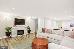 5027 3rd St NW, Washington, DC 20011 - Photo 17