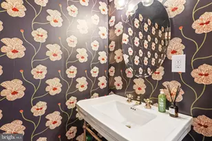 5027 3rd St NW, Washington, DC 20011 - Photo 13