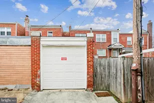 5027 3rd St NW, Washington, DC 20011 - Photo 35