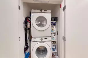 2642 39th St NW, Washington, DC 20007 - Photo 17