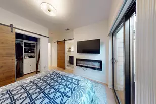 2642 39th St NW, Washington, DC 20007 - Photo 11