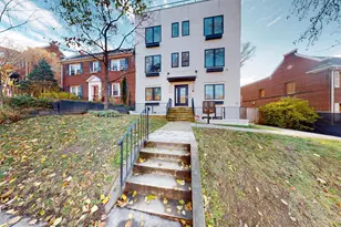 2642 39th St NW, Washington, DC 20007 - Photo 19