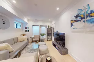 2642 39th St NW, Washington, DC 20007 - Photo 3