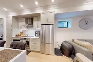 2642 39th St NW, Washington, DC 20007 - Photo 7