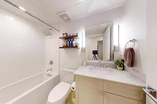 2642 39th St NW, Washington, DC 20007 - Photo 15