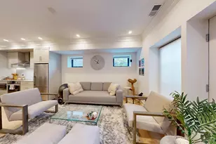 2642 39th St NW, Washington, DC 20007 - Photo 5