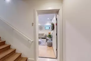 2642 39th St NW, Washington, DC 20007 - Photo 21