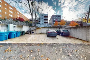 2642 39th St NW, Washington, DC 20007 - Photo 23