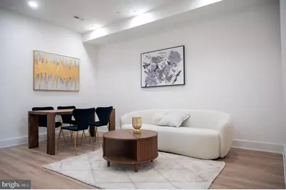 2105 M Street NE #10, Washington, DC 20002 - Photo 3