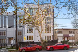 2105 M St NE, Washington, DC 20002 - Photo 59