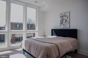 2105 M St NE, Washington, DC 20002 - Photo 7