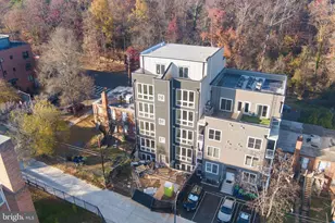 2105 M St NE, Washington, DC 20002 - Photo 55