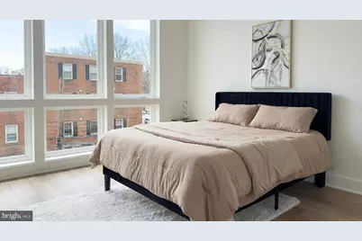 2105 M Street NE #10, Washington, DC 20002 - Photo 9