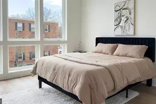 2105 M St NE, Washington, DC 20002 - Photo 9