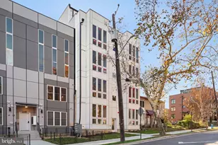 2105 M St NE, Washington, DC 20002 - Photo 17