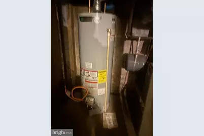 1817 Varnum Street NW, Washington, DC 20011 - Photo 51