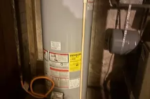 1817 Varnum St NW, Washington, DC 20011 - Photo 51