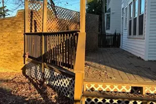 1817 Varnum St NW, Washington, DC 20011 - Photo 7