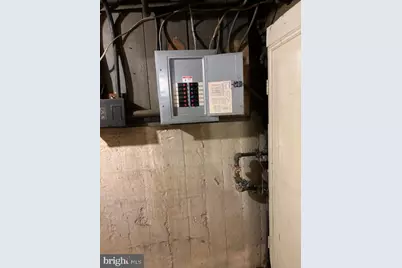 1817 Varnum Street NW, Washington, DC 20011 - Photo 49