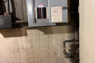 1817 Varnum St NW, Washington, DC 20011 - Photo 49