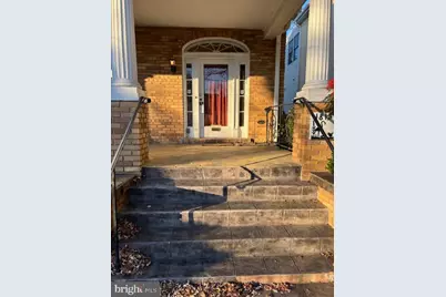 1817 Varnum Street NW, Washington, DC 20011 - Photo 13