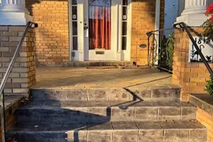 1817 Varnum St NW, Washington, DC 20011 - Photo 13