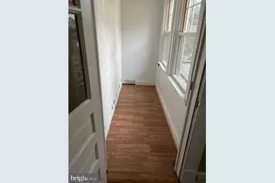 1817 Varnum Street NW, Washington, DC 20011 - Photo 33