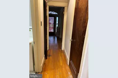 1817 Varnum Street NW, Washington, DC 20011 - Photo 43