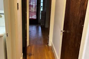 1817 Varnum St NW, Washington, DC 20011 - Photo 43