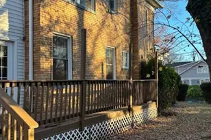 1817 Varnum St NW, Washington, DC 20011 - Photo 9