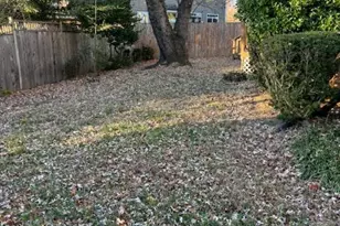 1817 Varnum St NW, Washington, DC 20011 - Photo 47