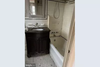 1817 Varnum Street NW, Washington, DC 20011 - Photo 41