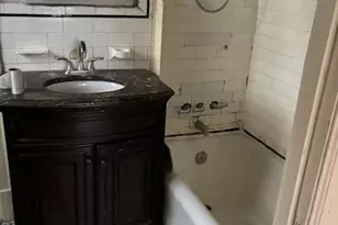 1817 Varnum St NW, Washington, DC 20011 - Photo 41