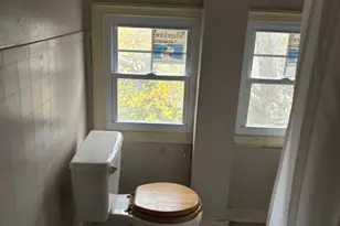 1817 Varnum St NW, Washington, DC 20011 - Photo 25