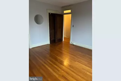 1817 Varnum Street NW, Washington, DC 20011 - Photo 39