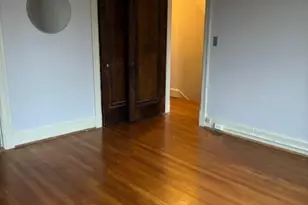 1817 Varnum St NW, Washington, DC 20011 - Photo 39