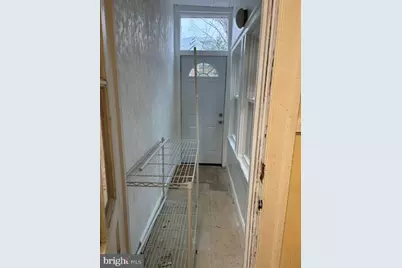 1817 Varnum Street NW, Washington, DC 20011 - Photo 45