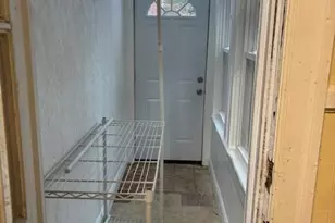 1817 Varnum St NW, Washington, DC 20011 - Photo 45