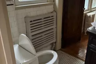 1817 Varnum St NW, Washington, DC 20011 - Photo 37