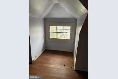 1817 Varnum Street NW, Washington, DC 20011 - Photo 21