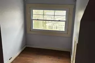 1817 Varnum St NW, Washington, DC 20011 - Photo 21