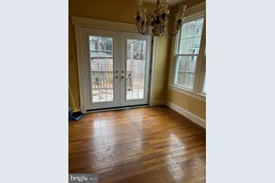 1817 Varnum Street NW, Washington, DC 20011 - Photo 19